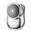 Portable Mini Shaver