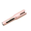 Ibeautyliss Wireless Automatic Curler