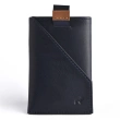 Speed Card Holder - Ultra Navy