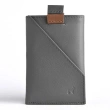 Speed Card Holder - Grey