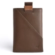 Speed Card Holder - Mocha