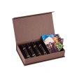 Perfume Set For Her 4x18ml