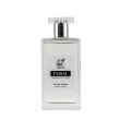 Faisal EDP 100ml