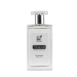 Thahab EDP 100ml