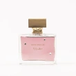 Note Vanill&eacute;e EDP 100ml