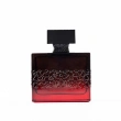 Red Colorado EDP 100ml