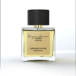 Opulence Oud EDP 100ml