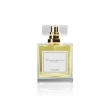 Cool Demure EDP 100ml
