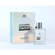 Future Collection Dum Spiro Spero EDP 100ml