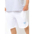 شورت كويك - أبيض