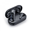 Armour AirBuds Bluetooth 5.0 True Wireless Bluetooth Earbuds, WaterProof Black