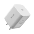 20W FAST CHARGE Adapter (ADL020-WHT)