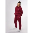 Unisex 365 Life Style Edition - Maroon