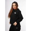 Unisex 365 Life Style Edition - Black