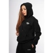Unisex 365 Life Style Edition - Black
