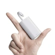 Portable Charger Power Bank 9000mAh &mdash; White