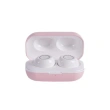 Armour Frek True Wireless Stereo TWS Earbuds,WaterProof Pink