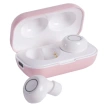 Armour Frek True Wireless Stereo TWS Earbuds,WaterProof Pink