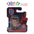 England Phil Foden (New Kit) /Figures