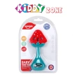 Huanger Baby Boy Teether 0+ Months - HE0138