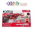 X-Shot Hyper Gel Small Blaster (5000gellets)