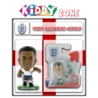 England Trent Alexander-Arnold (New Kit) /Figures