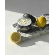 Organic Lemon Butter-50 ML