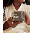 MANGO BUTTER-50 ML