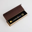 Black Gold 18ml (Gift Set)