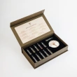 Set of Samples 11*3ml (Gift Package)
