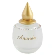 Ananda EDP 100ml