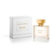 Pure Extreme EDP 100ml
