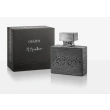 Osaito EDP 100ml