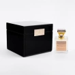 Precious Oud  Extrait De Parfum