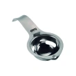Egg Yolk Seperator Diviso