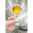 Egg Yolk Seperator Diviso
