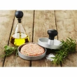 Hamburger Press - 11.5cm