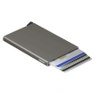 Cardprotector C-Earth Grey