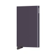 Cardprotector C-Dark Purple