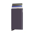 Cardprotector C-Dark Purple