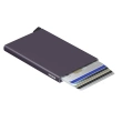 Cardprotector C-Dark Purple