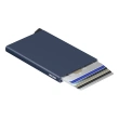 Cardprotector C-Navy