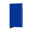 Cardprotector C-Blue
