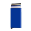 Cardprotector C-Blue