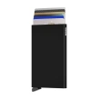 Cardprotector C-Black