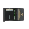 Band Wallet TPU BTP - Black