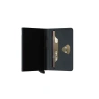 Band Wallet TPU BTP - Black