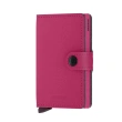 Miniwallet Yard Powder MYP - Fuchsia