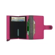 Miniwallet Yard Powder MYP - Fuchsia