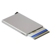 Cardprotector C-Silver